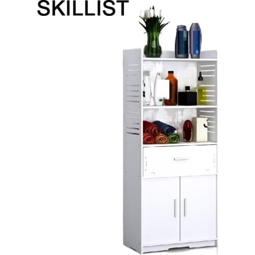 Mobiletto Moveis Para Casa Toilette Rangement Vanity Mobile Bagno Armario Banheiro Meuble Salle De Bain Bathroom Storage Cabinet