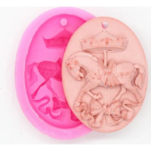 Fashion cars hang handmade