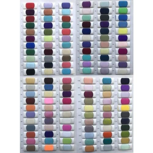 Бальные свадебные платья Promworld China At AliExpress