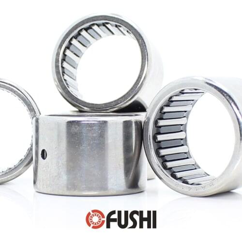 SCE2420 Bearing 38.1*47.625*31.75 mm ( 5 PC ) Drawn Cup needle Roller Bearings B2420 BA2420Z SCE 2420 Bearing