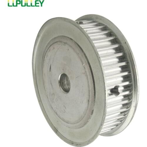 1PC 3M Type Timing Pulley 70T 16mm Belt Width 3mm Pitch 8/10/12/14/15/19/20mm Bore Pulley For Engraving Machine 1PC
