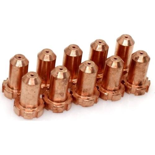 WS Thermal Dynamics PCH-26 M28 M35 M40 9-6001 PKG/10