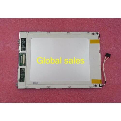LCD Display LTBLDT701G34CS tested ok with warranty and good quality