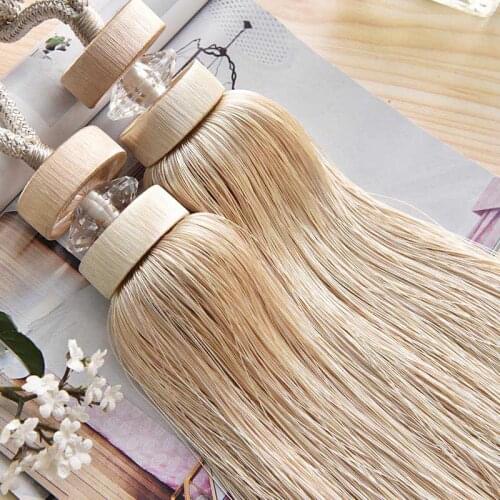 1 Pair Curtain Accessory Brush Hanging Belt Ball Curtain Tassel Tieback Home Decoration Hot Sell CP124#30