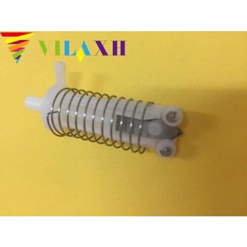 Vilaxh 1Pcs Roll Paper cutter blade for Epson 4880 4800 7800 7880 9800 9880 7400 7600 9600 printer