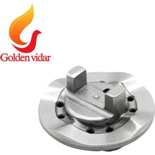 1466110-609 diesel fuel pump cam plate 1466110609, 609, 4 Cylinder cam disk 1 466 110 609, suit for Bos, lift 2.6, 4 hole