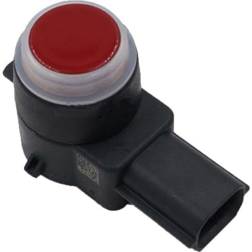 1EW63JRYAA New PDC Parking Sensor Parking distance sensor Parking Assistance For Chrysler Dodge Jeep