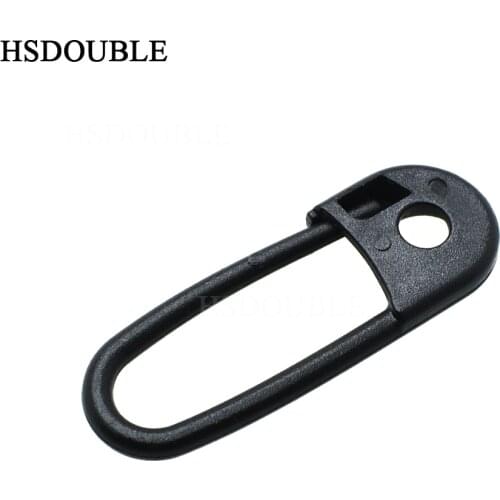 500pcs/lot Plastic Safety Pins Needle Knitting Crotchet Locking Stitch Markers For Label Tags Fasteners Charms Baby Shower