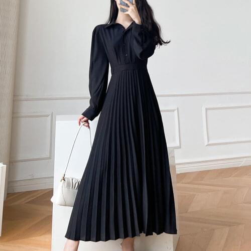 Модные платья-рубашки Airfeily China At AliExpress