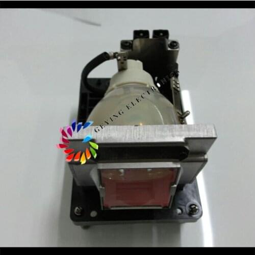 FREE SHIPMENT Original Projector Lamp with Housing NP22LP UHP400/320 for N EC PX800X NP-PX750U PH1000U PX700W PX750U