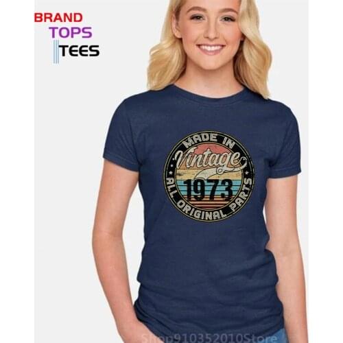 Женские блузки и рубашки BRANDTOPS TEES China At AliExpress