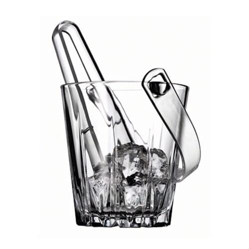 Барный инвентарь Dadya Home China At AliExpress