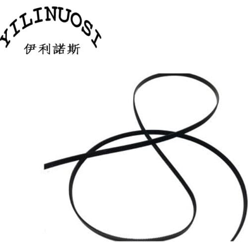 For Epson WorkForce Pro WF-4720 CR Belt printer parts