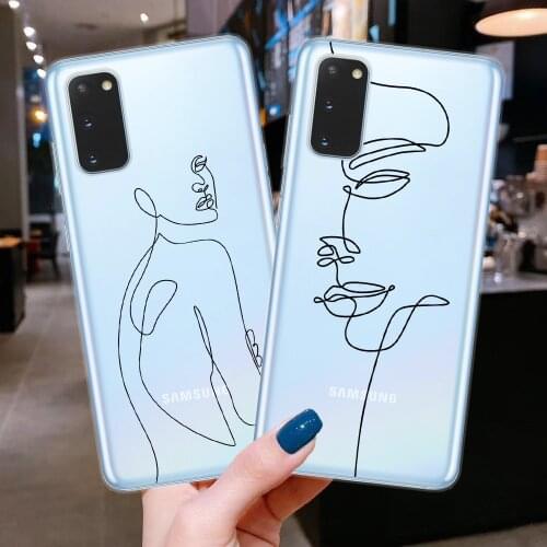 FLYRUI Samsung Galaxy S10 Phone Cases