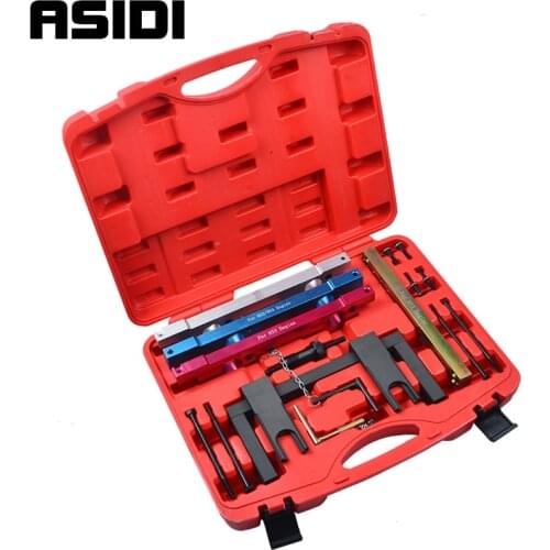 Engine Timing Tool Kit For BMW N51/N52/N53/N54/N55 PT1288