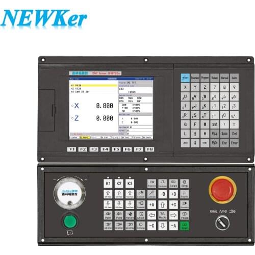 Станки и комплектующие NEWKer-CNC China At AliExpress