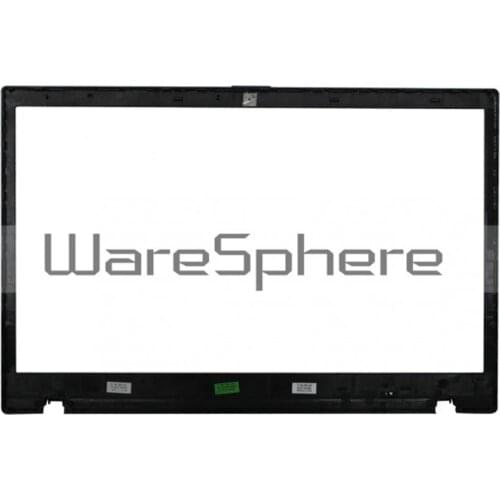Brand new original LCD Bezel Case For Samsung NP305V5A NP200A5B NP300V5A BA75-03209A