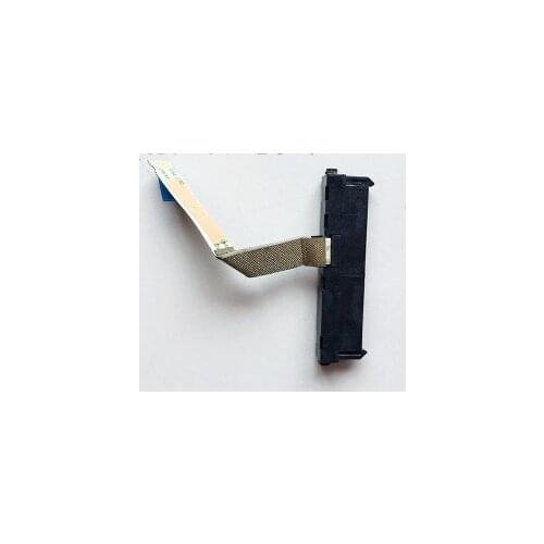 NEW SATA Hard Drive Connector Cable for Lenovo Ideapad 3 14IIL05 14IGL05 3-14IGL05 3-14IIL05 81WD HDD Cable