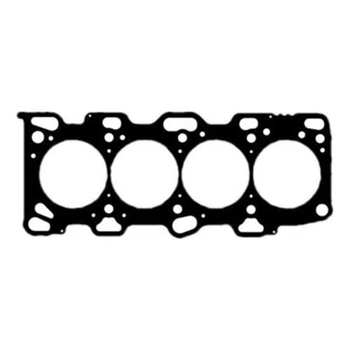 Cylinder Head Gasket for KI A SORENTO OEM:22311-38400