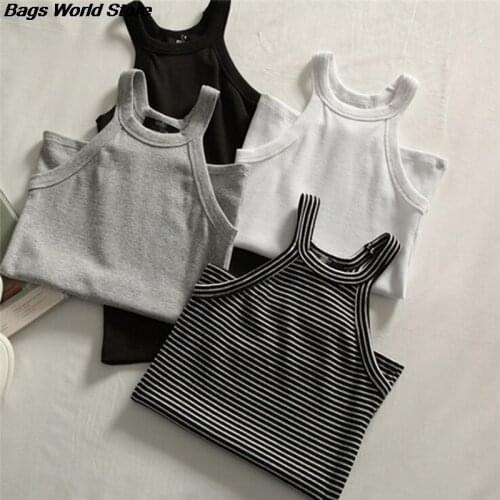 SUSAJ Women's T-shirts