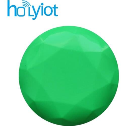 2017 sale price Nordic NRF51822 BLE iBeacon