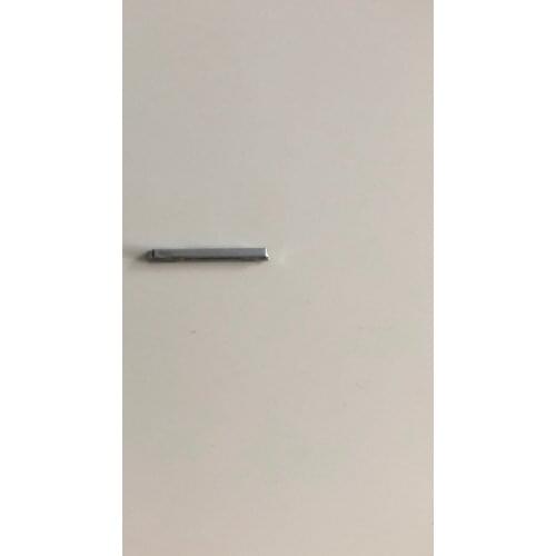 Used Volume Voice Button Key For Elephone P7 Mini MTK6582 Quad Core 5.0" QHD 960x540