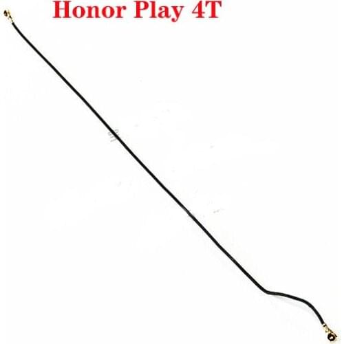 For Huawei Honor Play 4T Signal Antenna Flex Cable Parts