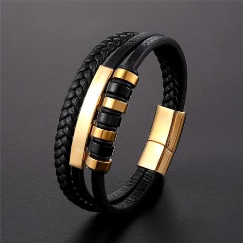 Gztangzhou Bracelets With Charms