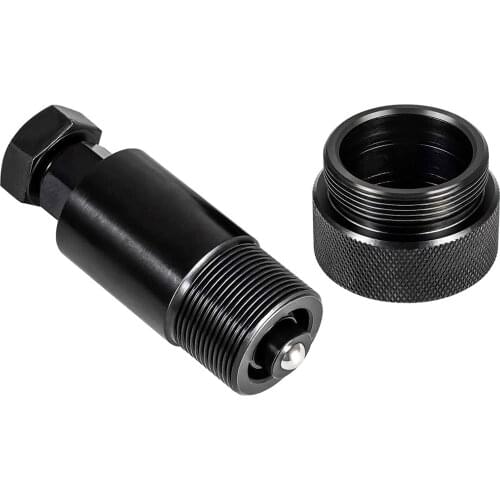 Sell Like Hot Cakes Diesel Engine Injection Fuel Pump Extractor Removal Tool For BMW E38 E39 E46 E53 E60 E61 Alt To JTC 4720