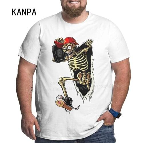 KANPA Mens Funny T Shirts