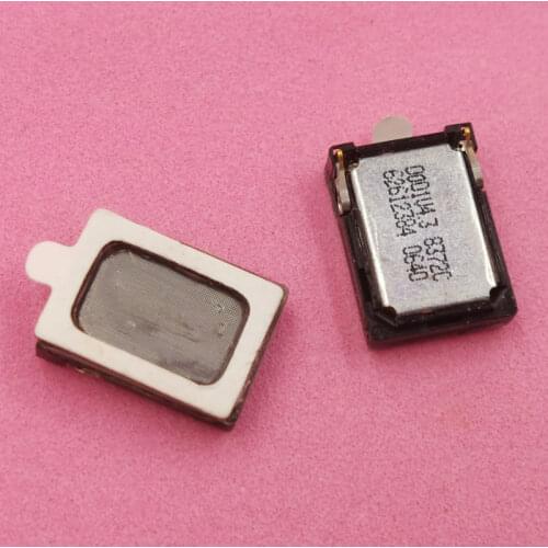 LANRUISI Speakers For Motorola Moto E5 Phones