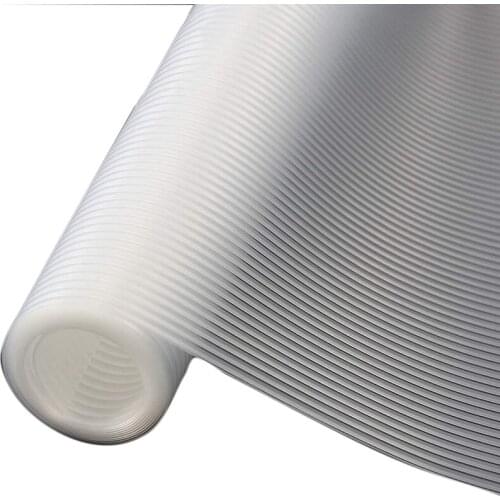 New Eva Shelf Liner,Refrigerator Liner Drawer Liner Cabinet Mat for Kitchen Drawer Refrigerator Shelves Storage Cabinet 3Pcs