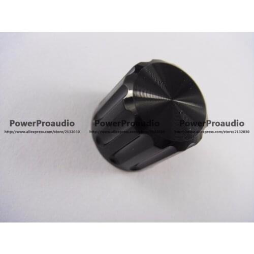 Rotary Select Dial Knob for CDJ 850 900NXS DDJ ERGO S1 SZ T1 (DAA1259)