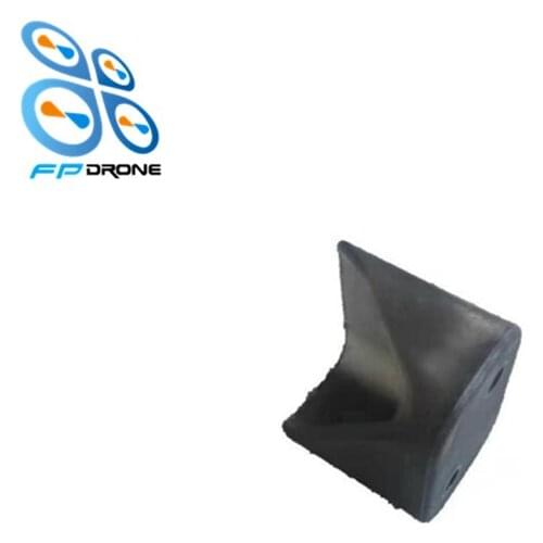 T20 Water Tank Front Foot for T20 Agriculture Drone Spare Parts Agras T20 Repuesto