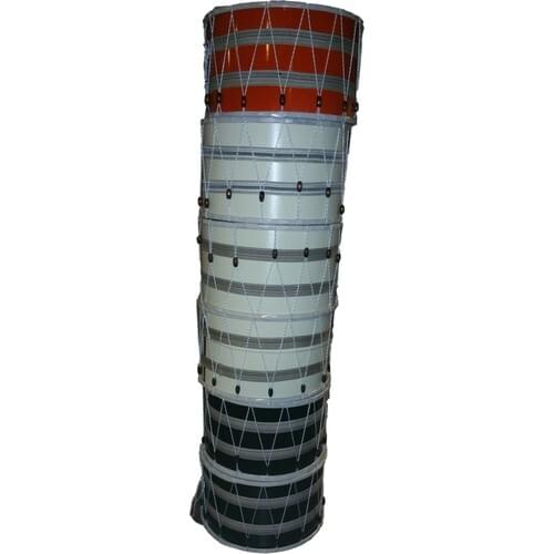 Запчасти и аксессуары для ударных инструментов RHTHYM PERCCUSİON China At AliExpress