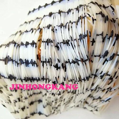 Fishing Lure Silicone Skirt Layers,Silicone Skirt Material for Tackle Craft, DIY Spinner, Rubber Jigs, Buzzbait--63