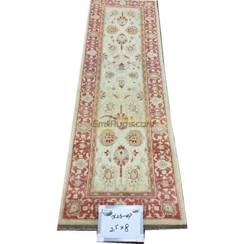 Serapi Rugs Handmade Sofa Floor Use Floor For Bedroom Ethnic Style Art Decor Natural Sheep Wool