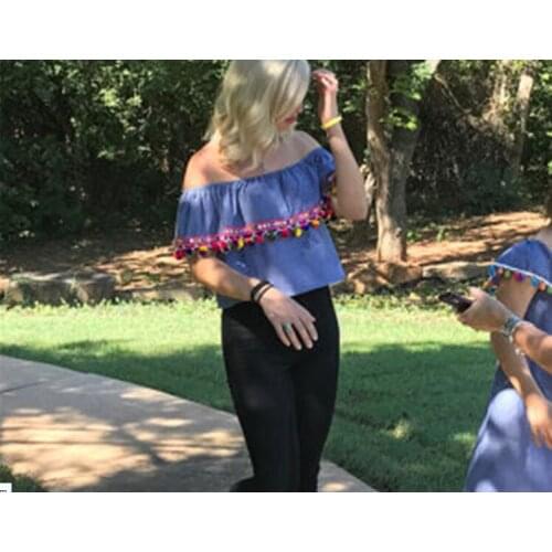 Жаккардовые ленты Woncoomody China At AliExpress