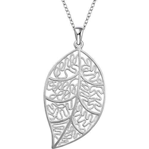 Подвески-шармы ZEMIOR China At AliExpress