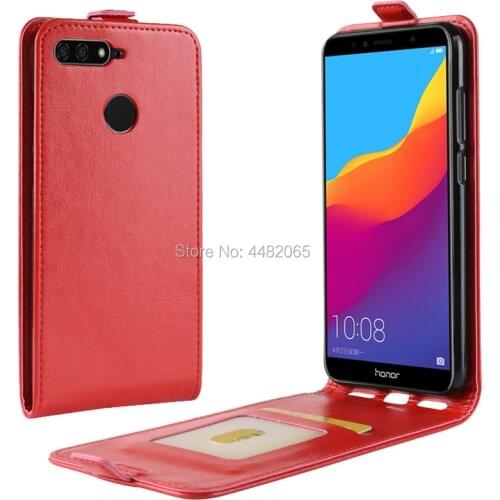 Armoureagle Huawei Honor 7C Phone Cases