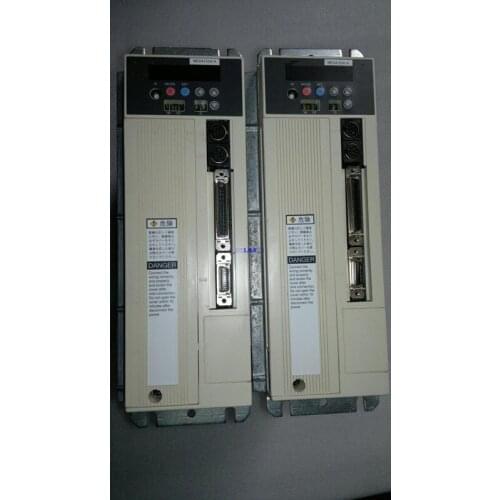 USED MDDA153A1A TESTED PASS OK