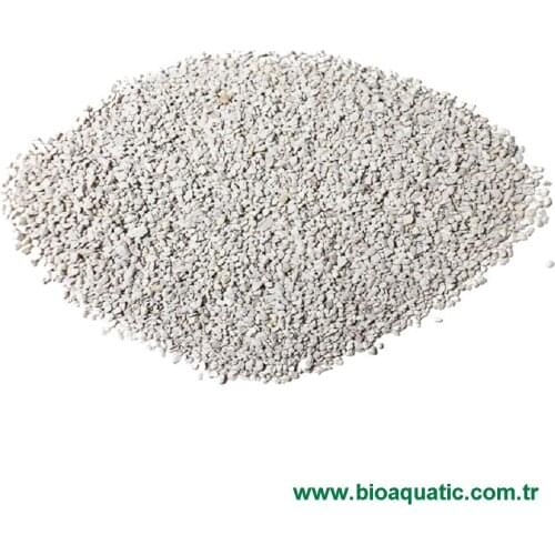 BIO AQUATIC Products For Birds