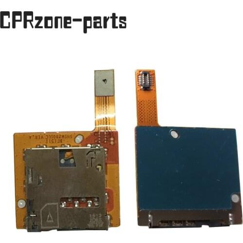 CPRzone-parts Wallets And Business Card Holders