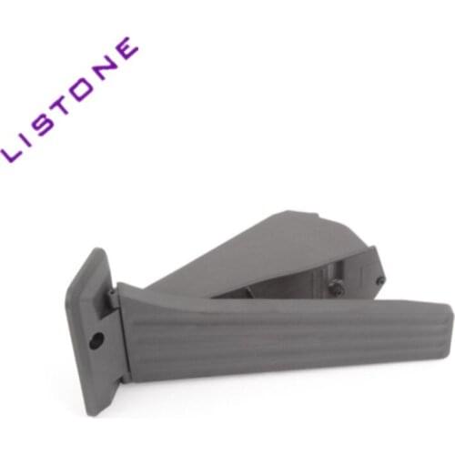 Second-hand Accelerator Pedal Position Sensor For B MW 7 F01 E60 E61 E63 E83 E89 E90 E91 OEM 6859999