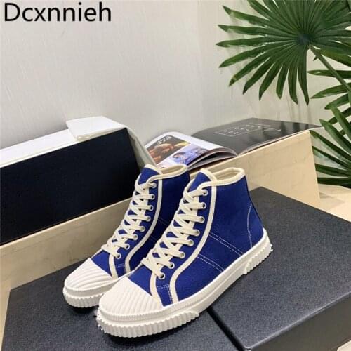 Dcxnnieh Women's Sneakers