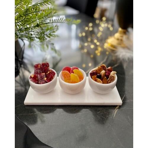 Elysian Kitchen Goods