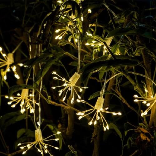 Feimefeiyou LED Fireworks China