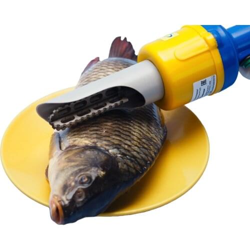 Приборы для морепродуктов Фермер China At AliExpress