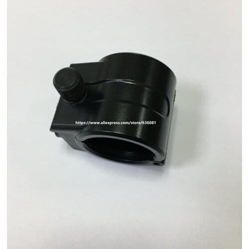 Microphone Mic Fixed Clip Holder VYC1086 For Panasonic AG-AC160 AG-AC160A AG-AC130 AG-AC130A AG-HPX250 AG-AF100 AG-3DA1