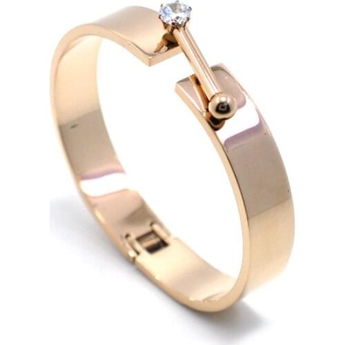 Ожерелья FYSARA China At AliExpress